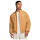 Nike Ανδρικό μπουφάν Club Fleece Futura Jacket